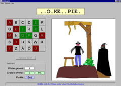 Screenshot, Details und Anleitung